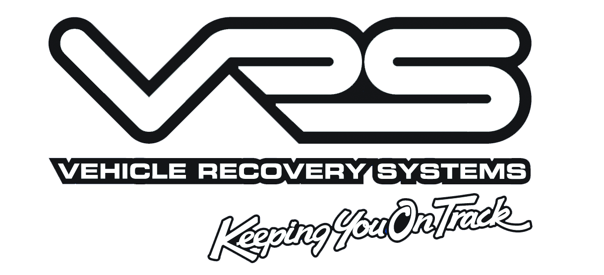 VRS 4x4 | Bull Bars, Winches, Snorkels, Side Steps, Recovery