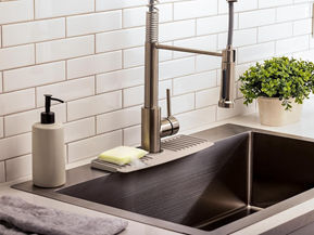 Weathertech Home & Auto Accessories