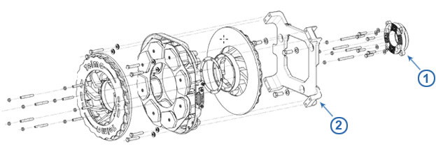 focal-breakdown.jpg