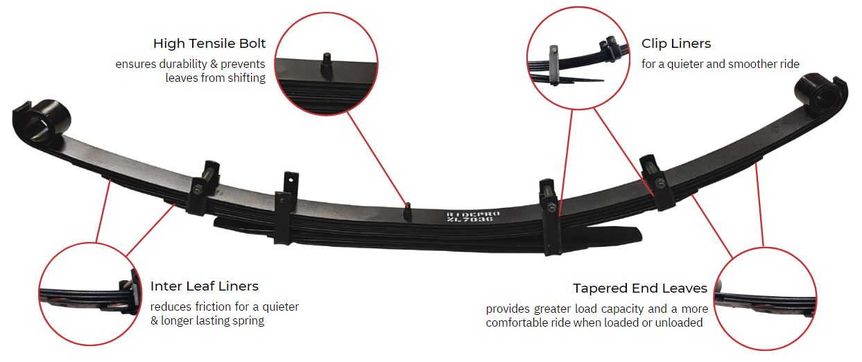 leaf-spring.jpg