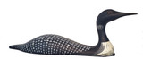Canadian Style Loon