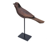 Sho shugi ban Cardinal