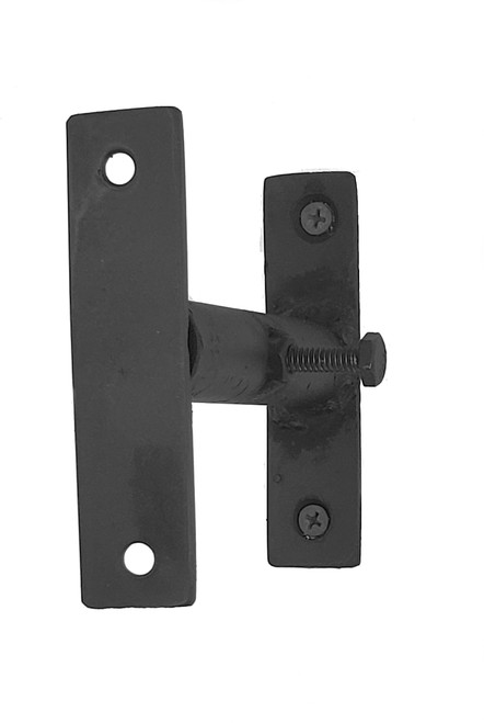 4in Wall Bracket