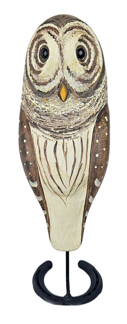 Birds - Owls - Page 1 - Shop Three Points Design