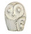 Owl and Owlet