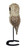 Keen Owl - Barred Owl