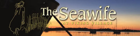 seawife-50pct.jpg