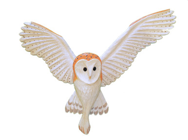 flying-owl-barn-clean__46259.