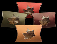 Maple Sugar 6/pack