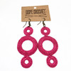 Janay Earrings