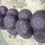 These rich natural conditioner bar is a must try if using the solid shampoo! leaving your hair clean and silky soft after every wash.