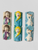 Frozen Bath Bomb (Leave a note letting me know which one, Elsa, Anna, Olaf)