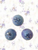 Lavendar - Bath Bomb