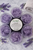 Lavender Emuslified Scrub