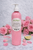  Rose Garden Hand & Body Lotion
