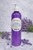 Amethyst Hand & Body Lotion