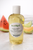 Candy Melon Body Wash