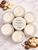 Shea Butter Body Butter