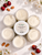 Cherry Almond Body Butter