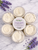  Lavender Body Butter