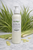 The Yellow Ajah Hand & Body Lotion