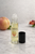 Cheeky Roll-On Perfume