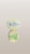 Tobacco Bay Leaf Soap