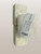 Honey Shea & Oatmeal Bar Soap