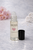 Heart Chakra Roll-On Perfume