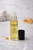 Frankincense Roll-On Perfume