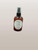Calm Aromatherapy Room Spray