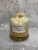 Cinnamon Donut Candle