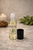 Tobacco Bay Leaf Roll-On Perfume