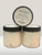 Cupid's Arrow Luxury Body Soap