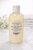 Nightingale's Serenade Body Wash