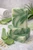 Fresh Aloe Bar Soap
