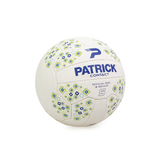 Patrick Contact Netball