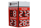 Scoreboard - Custom