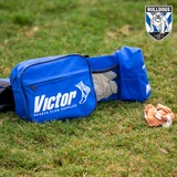 VICTOR UTILITY BELT VELCRO