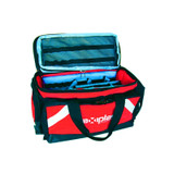 TRAINERS FIRST AID BAG