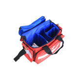 TRAINERS SOFT PACK FIRST AID