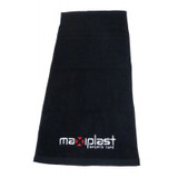 MAXIPLAST TRAINERS HAND TOWEL