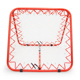 Victor Rebound Net - Double
