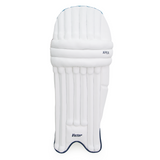 Victor Cricket Batting Pads - Apex
