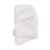 Victor Cricket Thigh Guard Players