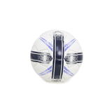 Victor Futsal Competition Ball