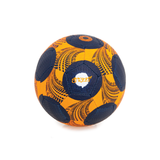 Victor Street Soccer Ball