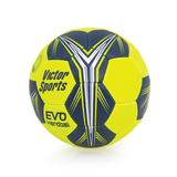 Victor Synthetic Handball