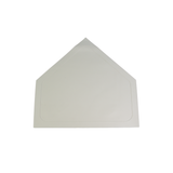 Victor Baseball Rubber Throwdown Base Set