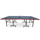 Victor Table Tennis Table Tour-150